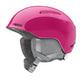 Smith Glide Junior Helmet 2025 - Skiis & Biikes