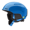 Smith Glide MIPS Junior Helmet 2025 - Skiis & Biikes