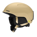 Smith Glide MIPS Junior Helmet 2025 - Skiis & Biikes