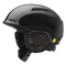 Smith Glide MIPS Junior Helmet 2025 - Skiis & Biikes