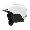 Smith Glide MIPS Junior Helmet 2026 - Skiis & Biikes