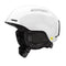 Smith Glide MIPS Junior Helmet 2026 - Skiis & Biikes