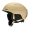Smith Glide MIPS Junior Helmet 2026 - Skiis & Biikes