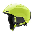 Smith Glide MIPS Junior Helmet 2026 - Skiis & Biikes