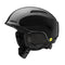 Smith Glide MIPS Junior Helmet 2026 - Skiis & Biikes