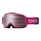 Smith Grom Junior Goggles 2025 - Skiis & Biikes