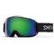 Smith Grom Junior Goggles 2025 - Skiis & Biikes
