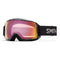 Smith Grom Junior Goggles 2025 - Skiis & Biikes