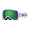 Smith Grom Junior Goggles 2026 - Skiis & Biikes