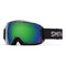 Smith Grom Junior Goggles 2026 - Skiis & Biikes