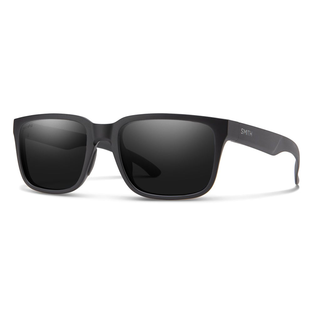 Smith Headliner Sunglasses - Skiis & Biikes