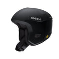 Smith Icon MIPS Race Helmet 2021 - Skiis & Biikes