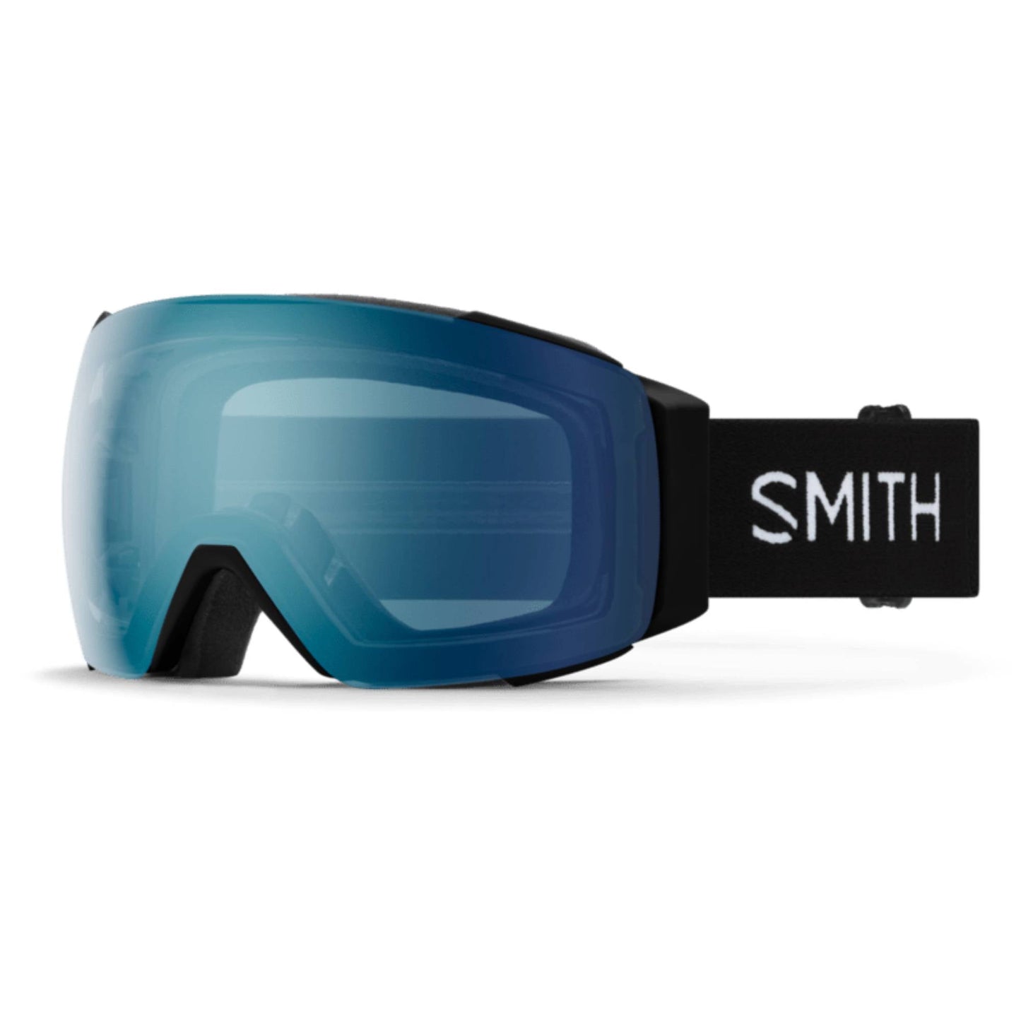 Smith IO MAG Goggles 2026 - Skiis & Biikes