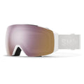 Smith IO MAG Goggles 2026 - Skiis & Biikes