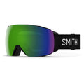 Smith IO MAG Goggles 2026 - Skiis & Biikes