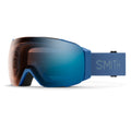 Smith IO MAG Photochromic Goggles 2025 - Skiis & Biikes