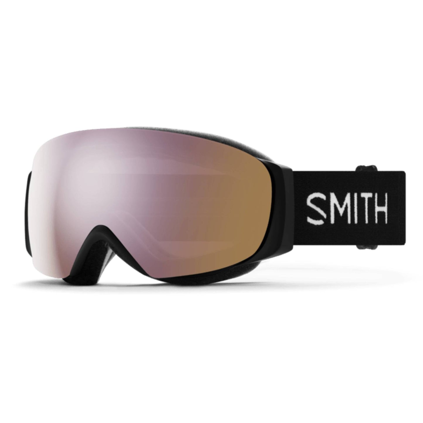 Smith IO MAG S Goggles 2026 - Skiis & Biikes