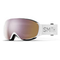 Smith IO MAG S Goggles 2026 - Skiis & Biikes