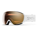 Smith IO MAG S Photochromic Goggles 2026 - Skiis & Biikes