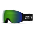 Smith IO MAG XL Goggles 2026 - Skiis & Biikes