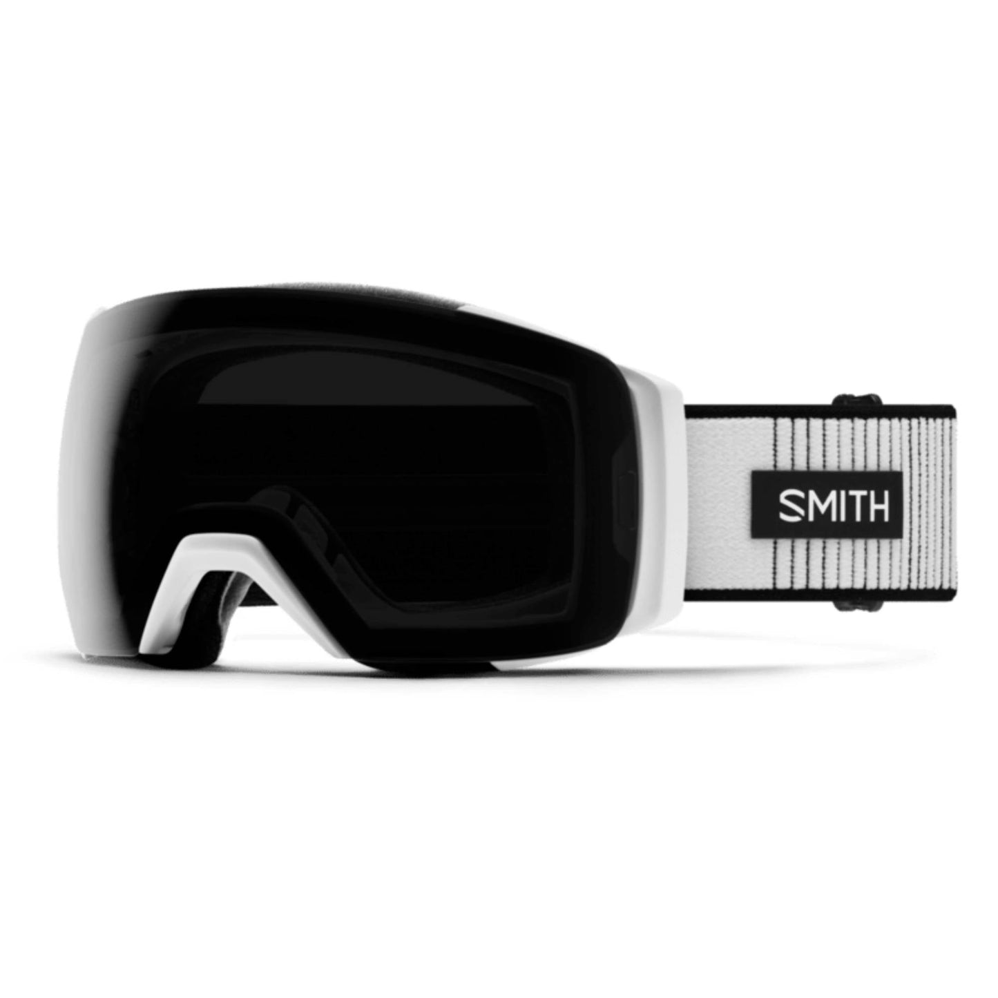 Smith IO MAG XL Goggles 2026 - Skiis & Biikes