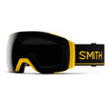 Smith IO Mag XL Low Bridge Goggles 2026 - Skiis & Biikes