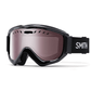 Smith Knowledge OTG Goggle 2021 - Skiis & Biikes