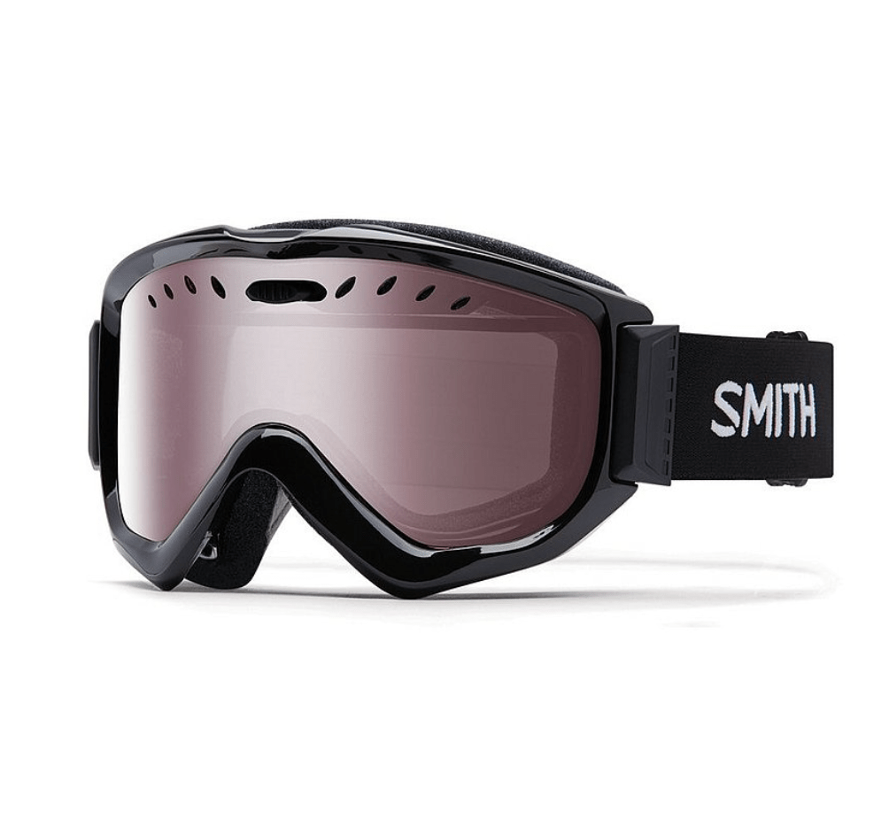 Smith Knowledge OTG Goggle 2021 - Skiis & Biikes