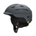 Smith Level MIPS Helmet 2026 - Skiis & Biikes