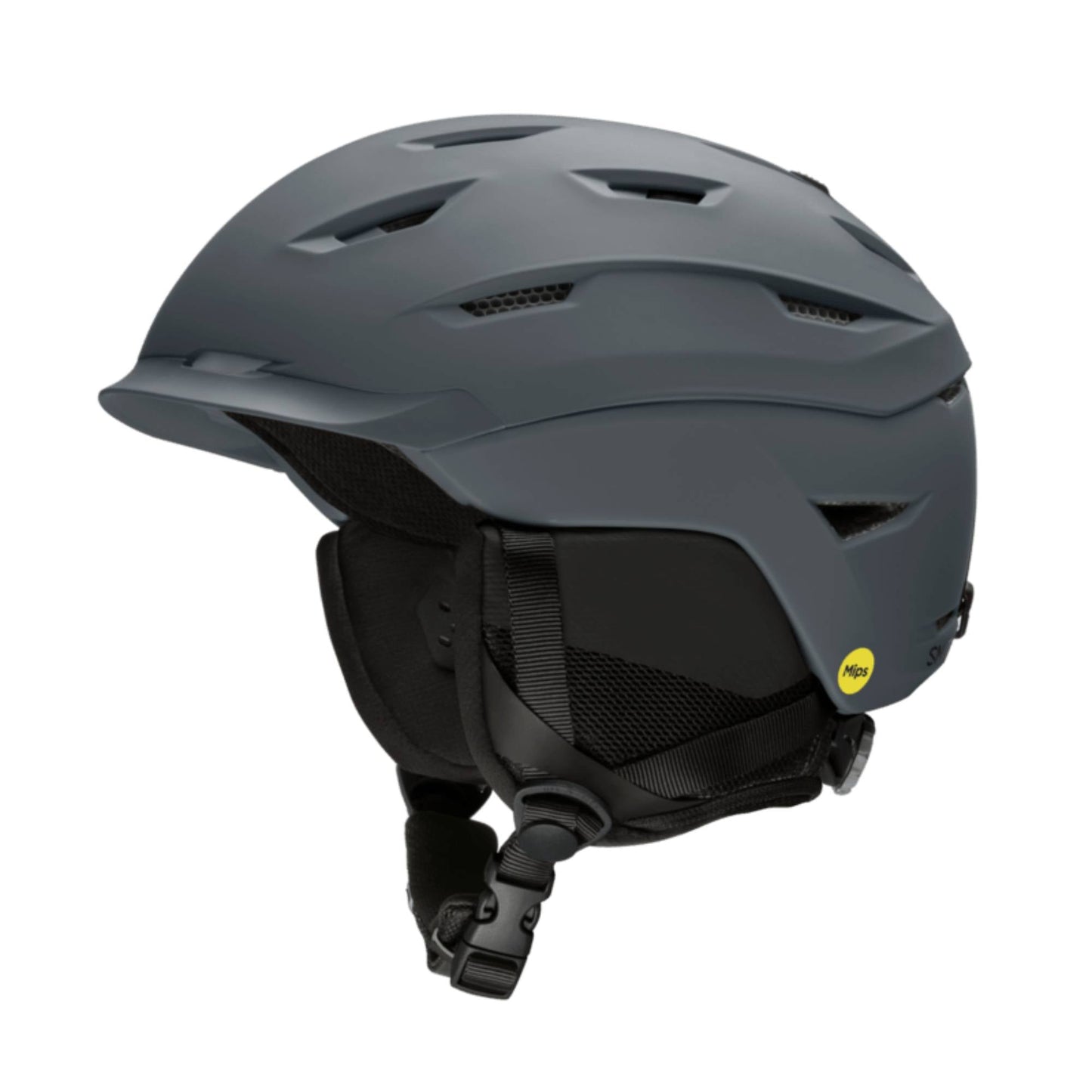 Smith Level MIPS Helmet 2026 - Skiis & Biikes