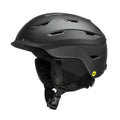 Smith Liberty MIPS Womens Helmet 2026 - Skiis & Biikes