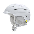 Smith Liberty MIPS Womens Helmet 2026 - Skiis & Biikes