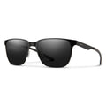 Smith Lowdown Metal Sunglasses - Skiis & Biikes