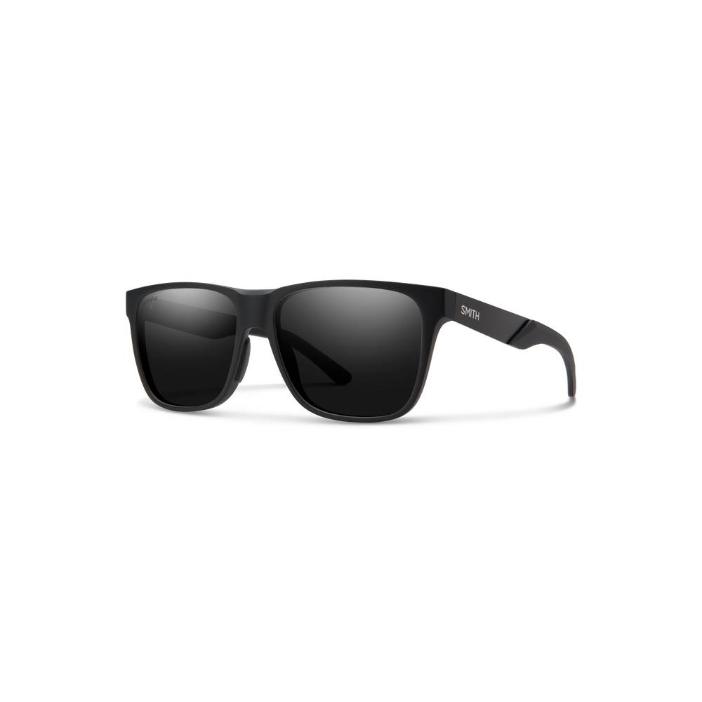Smith Lowdown Steel Sunglasses - Skiis & Biikes
