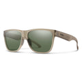 Smith Lowdown XL 2 Sunglasses - Skiis & Biikes