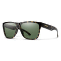 Smith Lowdown XL 2 Sunglasses - Skiis & Biikes