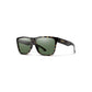 Smith Lowdown XL 2 Sunglasses - Skiis & Biikes