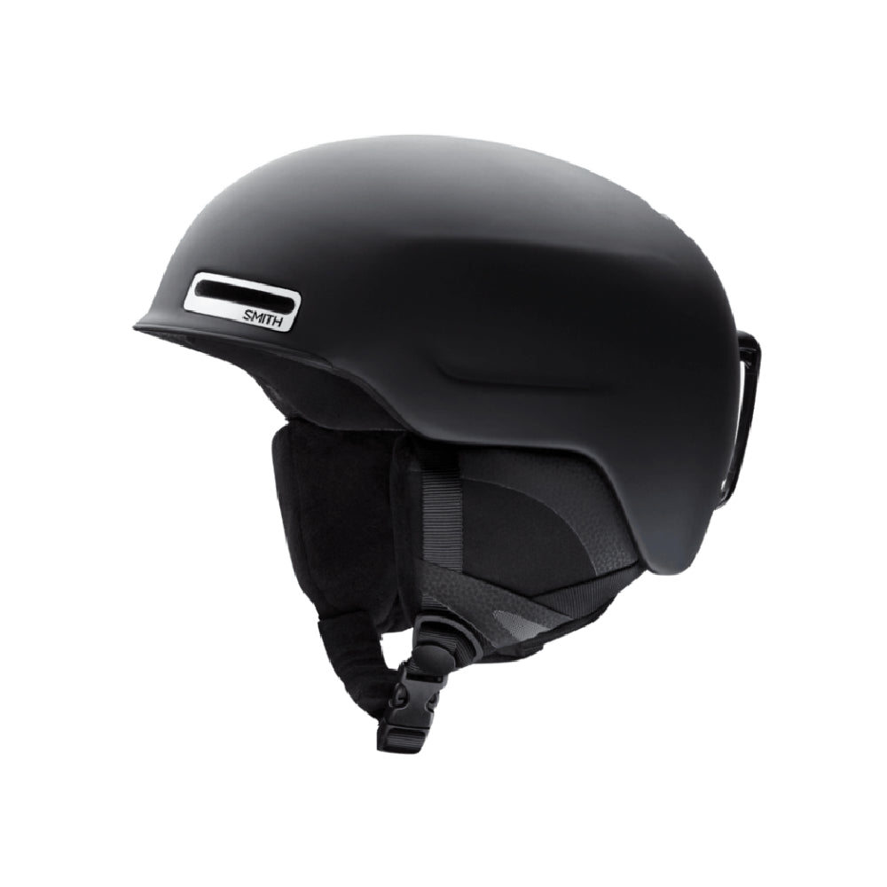 smith ヘルメット 2023 mips maze L MAZE MIPS 2023 - Slope Style Ski + Bike