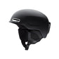 Smith Maze Helmet 2023 - Skiis & Biikes