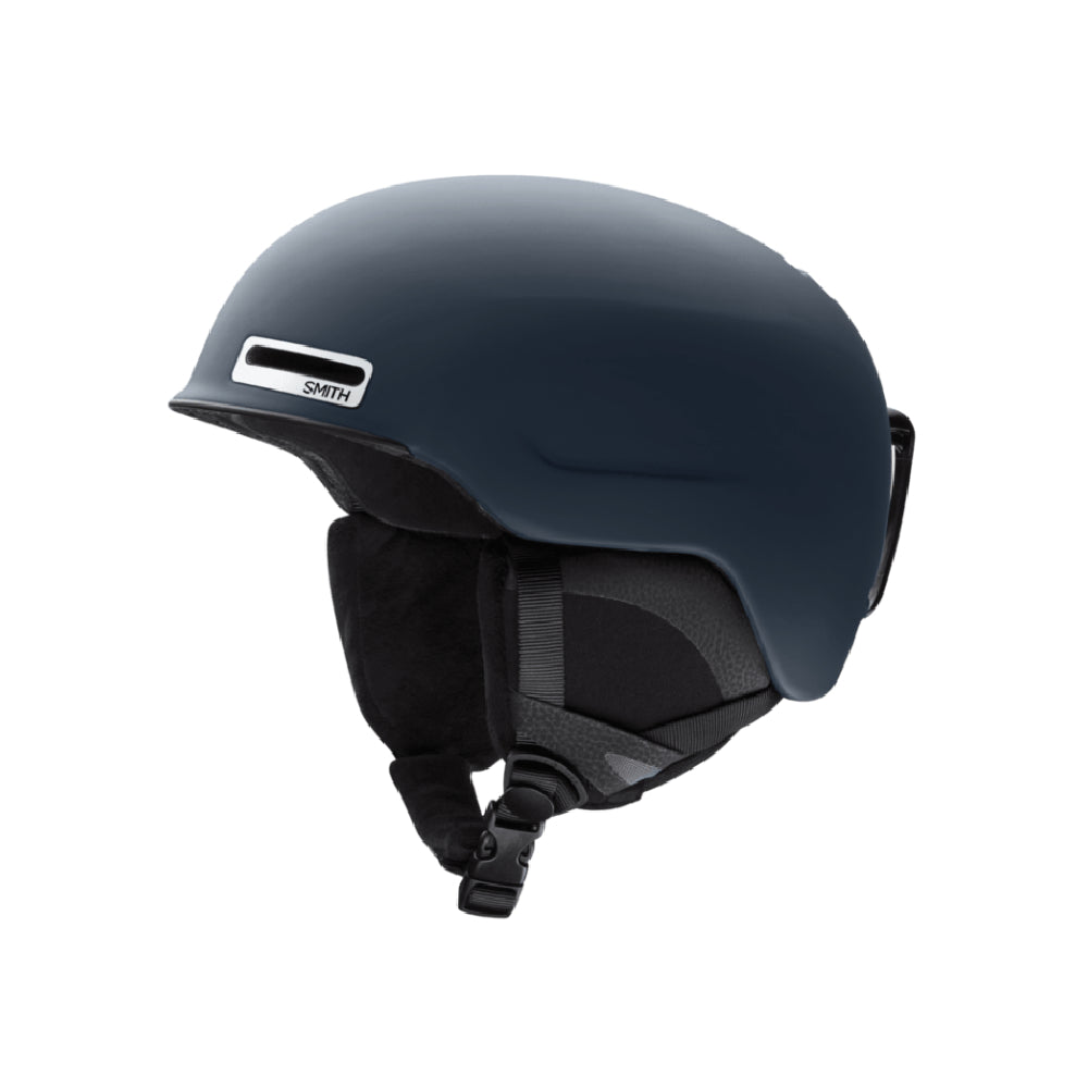 Smith Maze Helmet 2023 - Skiis & Biikes