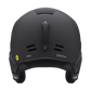 Smith Maze Helmet 2023 - Skiis & Biikes