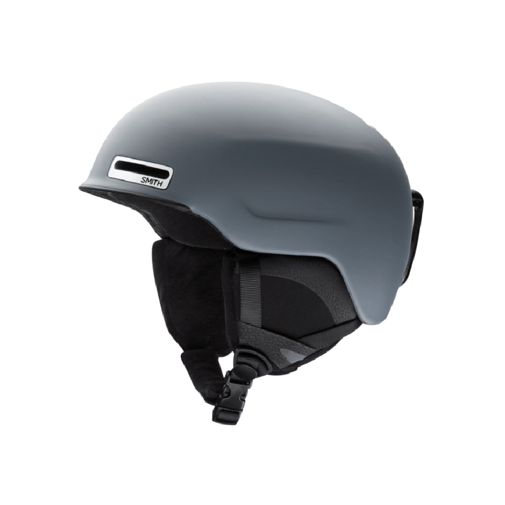 Smith Maze Helmet 2023 - Skiis & Biikes