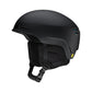 Smith Method MIPS Helmet 2025 - Skiis & Biikes