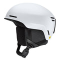 Smith Method Pro MIPS Round Contour Helmet 2026 - Skiis & Biikes