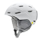 Smith Mirage MIPS Womens Helmet 2025 - Skiis & Biikes