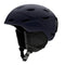 Smith Mission Helmet 2025 - Skiis & Biikes