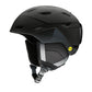 Smith Mission MIPS Helmet 2025 - Skiis & Biikes