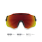 Smith Momentum Sunglasses - Skiis & Biikes