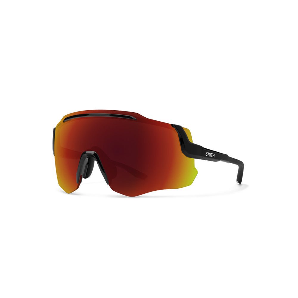 Smith Momentum Sunglasses - Skiis & Biikes