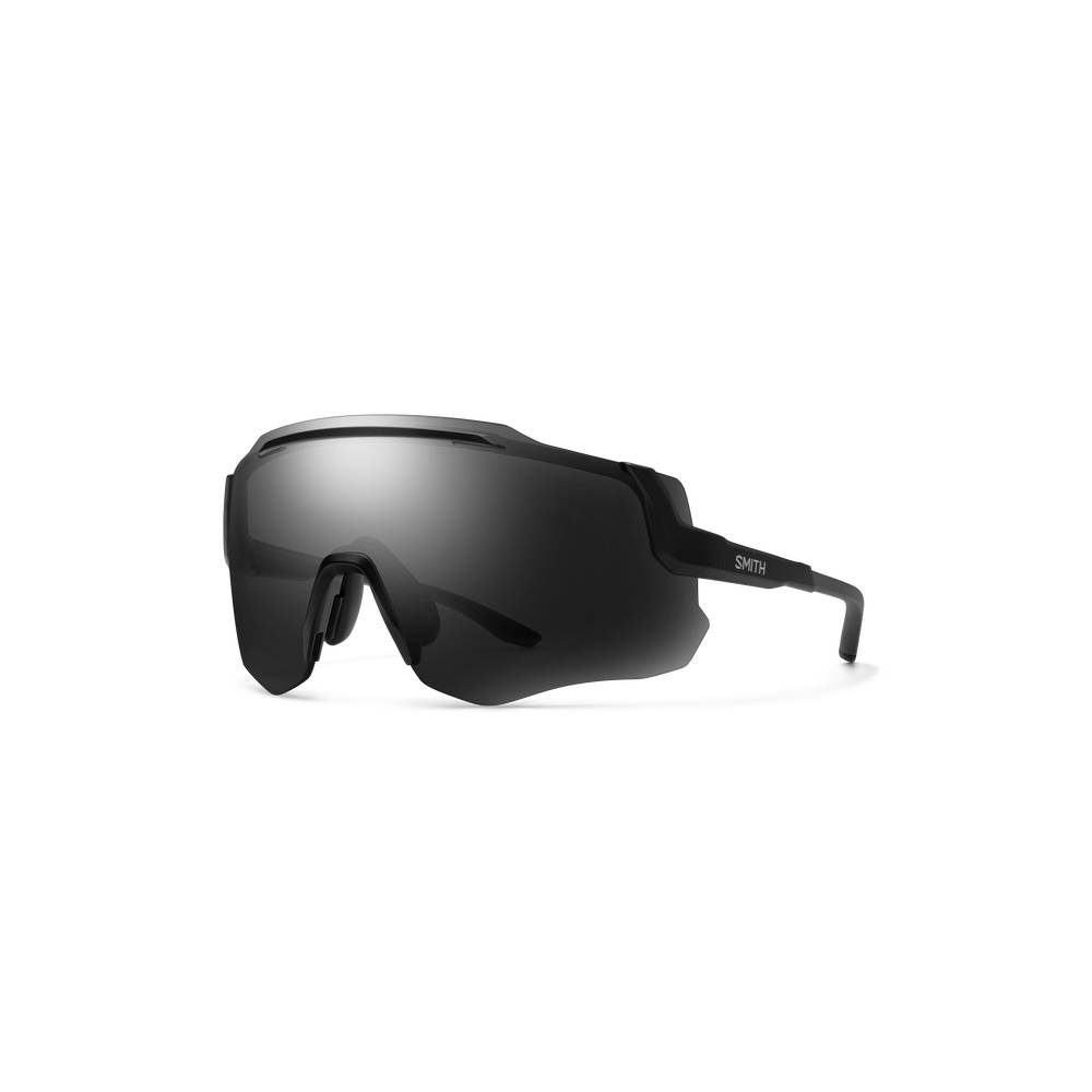 Smith Momentum Sunglasses - Skiis & Biikes